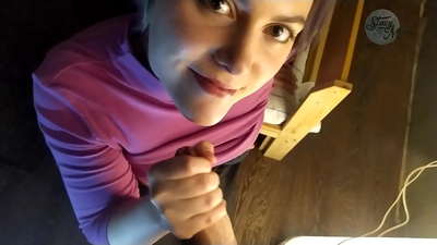 Serussia lapeng ho kopanela liphate