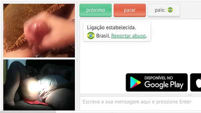 Litšoantšo tse litšila tse tsosang takatso