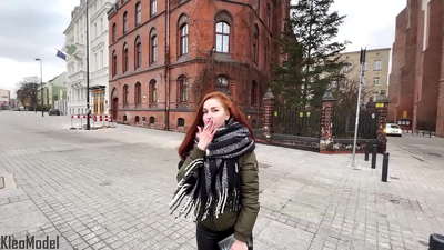 thobalano ea mofetše