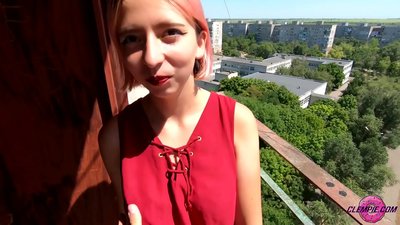 Porn ea Banana ba Sexy